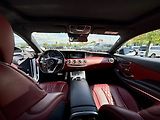 Mercedes-Benz Třídy S (2017) 500 4MATIC kupé - náhled 36