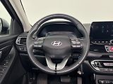 Hyundai i30 Smart DCT - náhled 18