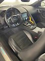 Jaguar F-Type (2013) 3.0 V6 SUPERCHARGED PŮVOD ČR - náhled 7