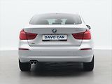 BMW Řada 3 2,0 320d 140kW xDrive CZ Sport - náhled 6