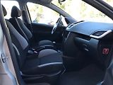 Peugeot 207 (2008) 1.4 Klima - náhled 15
