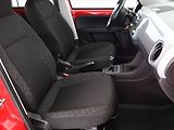 Škoda Citigo (2016) Style 1.0 MPI, Automat - náhled 7