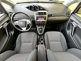 Toyota Verso (2015) 1.6D-4D/82kW * 1.Maj. TZ* PANO - náhled 11