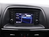 Mazda CX-5 2.0 G160 Aut. AWD Sports-Line - náhled 17