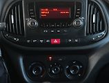 Fiat Dobló (2017) Maxi 1.6 MultiJet, 5Míst, ČR - náhled 12