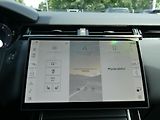 Land Rover Range Rover Velar (2026) 2,0 S D200 - náhled 24