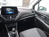 Suzuki SX4 S-Cross (2022) Premium 1.4 BoosterJet - náhled 8