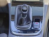 Renault Espace  1.6 dCi - náhled 26