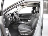 Mitsubishi Outlander 2,4 PHEV AWD Instyle 12tkm! - náhled 6
