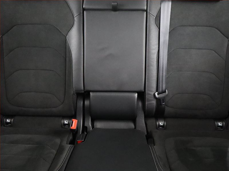 Škoda Kodiaq (2022) Style 2.0 TDI 4x4 - fotka 8 z 23