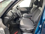 Citroën Grand C4 SpaceTourer (2019) 1.5 HDi, Shine, TZ, navi - náhled 9