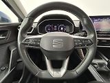 Seat Leon 1.5 TSI - náhled 13