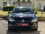 Volkswagen Golf - náhled 1