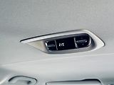 Mercedes-Benz Třídy V 300d AVG L 4M - náhled 13