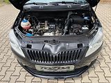 Škoda Fabia 1,2 TSI Ambition / servis.kn. - náhled 23