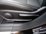 Mercedes-Benz Třídy A REZERVACE - náhled 20