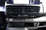 Toyota ProAce 2,0   Panel Van 144 L2 COMFORT - náhled 8
