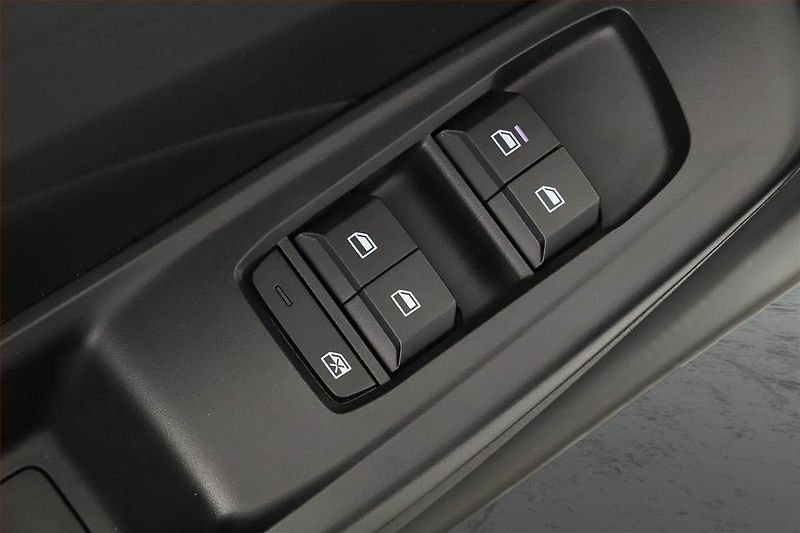 MG MG3 (2025) 1.5, Navigace - fotka 19 z 20