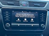 Škoda Superb (2023) 2.0 TDI 110kW DSG Style Plus c - náhled 18