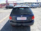 Volkswagen Golf 1,4 TSI,digiklima,servis,tažné - náhled 7