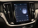 Volvo V60 (2026) B4 AUT DARK PLUS - náhled 49