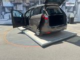 Ford Grand C-MAX (2016) 2.0TDCi, 110KW, TITANIUM - náhled 9