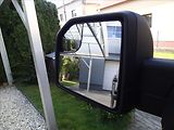 Ford F-150 5,0 V8, hardtop - náhled 16