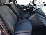 Ford C-MAX (2011) Trend 1.6 TDCi, Serv.kniha - náhled 9