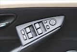 BMW Řada 6 635d / 210 kW / Cabrio - náhled 16