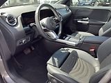 Mercedes-Benz GLA 200 d - náhled 15