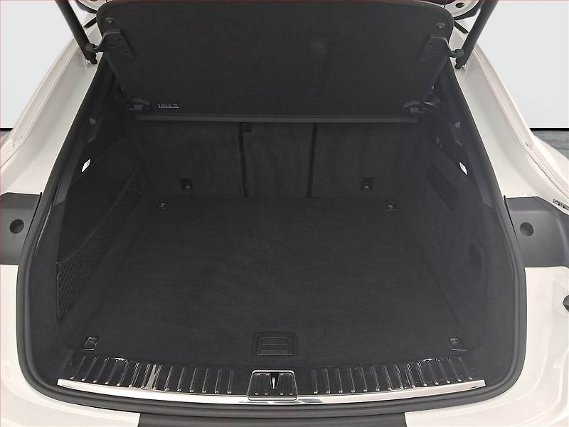 Porsche Cayenne (2023) V6 - fotka 14 z 29