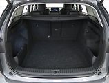 Škoda Enyaq (2023) iV 60 (62 kWh), SoH 93% - náhled 14