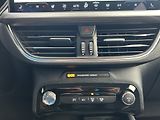 Ford Kuga 2.5 Hybrid HEV 134kW Active X - náhled 39