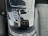 Mercedes-Benz Třídy E 350 d AVANTGARDE 4MATIC - náhled 13