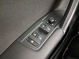 Volkswagen Tiguan (2018) 2.0 TDI, Automat, Serv.kniha - náhled 16