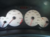 Peugeot 206 (2004) 1,4 HDI - náhled 12