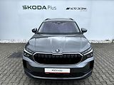 Škoda Kodiaq (2025) 2.0 TDI 142kW 4x4 DSG Selectio - náhled 3
