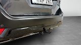 Subaru Outback 2.5i 4WD Field + tažné - náhled 13