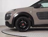 Citroën C4 Cactus (2017) 1.2 PureTech, LPG, Serv.kniha - náhled 15