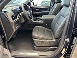 Chevrolet Tahoe RST 6,2 V8 - náhled 9