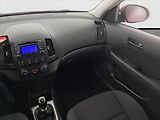 Hyundai i30 (2012) 1.6 CVVT, LPG, po STK, Tažné - náhled 8