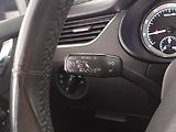 Škoda Octavia (2018) Style 1.4 TSI, Serv.kniha - náhled 18