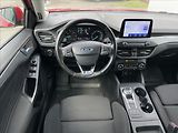 Ford Focus 1,5 Ecoblue AT8 Titanium Style - náhled 7
