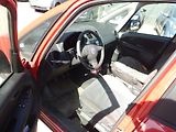 Fiat Sedici 1.6 16V 4x4 - náhled 9