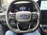 Ford Tourneo Custom (2025) Tourneo Custom L1,TITANIUM,2.0 - náhled 9