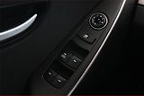 Hyundai i30 (2015) 1.6 CRDi, ČR,1.maj, Serv.kniha - náhled 15