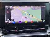 Cupra Formentor (2022) 2.0 TDi, Navi, LED - náhled 14