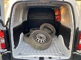 Toyota ProAce 1.5D, ČR, Active, DPH, +kola - náhled 7