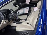 Škoda Kodiaq 2,0 TDi  DSG 4x4 L&K Virtual A - náhled 24