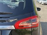 Ford S-MAX 2.2TDCi AUTOMAT NAVI KLIMA - náhled 43